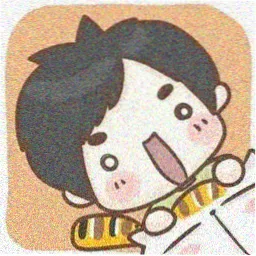 影迷老胶片头像
